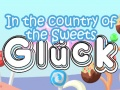 Gioco Fortuna nel Paese dei Dolci in linea