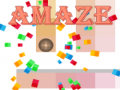 Gioco Stupire in linea