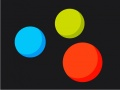 Gioco Esplodi Palloni in linea