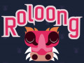 Gioco Roloong in linea