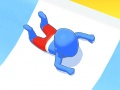 Gioco Aquapark.io in linea