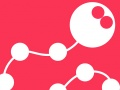 Gioco Serpente Moderna in linea
