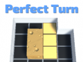 Gioco Curva perfetta in linea