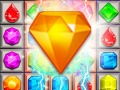Gioco Abbinamento Gioielli in linea