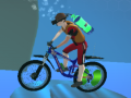 Gioco Ciclismo Sottomarino in linea