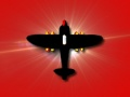Gioco Combattimento aereo in linea