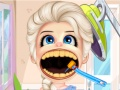 Gioco Festa del Dentista in linea
