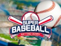 Gioco Super Baseball in linea