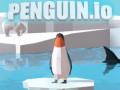 Gioco Pinguino.io in linea