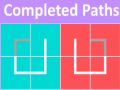 Gioco Percorsi Completati in linea