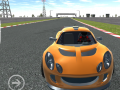 Gioco Corse di auto in linea
