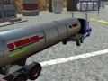 Gioco Guida del Camion Cisterna in linea