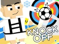Gioco Knock Off in linea