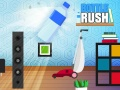 Gioco Corsa delle Bottiglie in linea