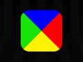 Gioco Sfida dei 4 Colori in linea
