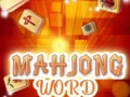 Gioco Mahjong Parole in linea