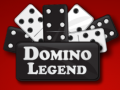 Gioco Leggenda del Domino in linea