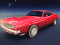 Gioco Corsa di Auto Moderna in linea