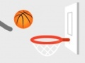 Gioco Ultimate Dunk Line 3 in linea
