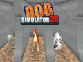 Gioco Simulatore di Corsa di Cani in linea