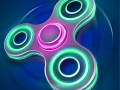 Gioco Fidget Spinner in linea