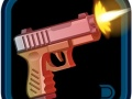Gioco Flipper di Pistola in linea