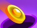 Gioco Colpisci il buco in linea