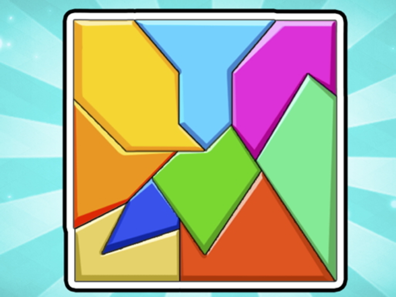 Gioco Il puzzle più difficile di sempre in linea