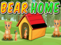 Gioco Casa dell'Orso in linea