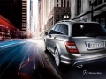 Gioco Puzzle Auto di Lusso in linea