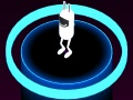 Gioco Salta nel Tempo in linea