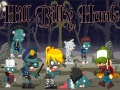 Gioco Hill Billy Hank in linea