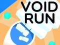 Gioco Corsa nel Vuoto in linea