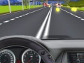 Gioco Corse di auto 3D in linea