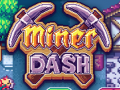 Gioco Corsa del Minatore in linea