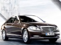 Gioco  Berlina di Lusso Suzzle in linea
