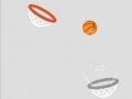 Gioco Tiro di Dunk Definitivo in linea
