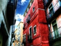 Gioco Differenze Straordinarie in Spagna in linea