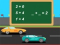 Gioco Composizione di Numeri in linea