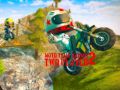 Gioco Moto Trial Racing 2: Due Giocatori in linea