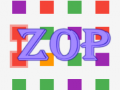 Gioco Zop in linea