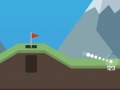 Gioco Golf Estremo in linea