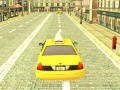 Gioco Simulator Taxi in linea