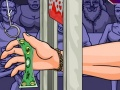 Gioco Milionario Senza Mani 3 in linea