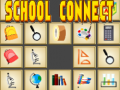 Gioco Collegamento Scolastico in linea