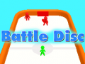 Gioco Disco di Battaglia in linea