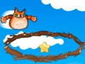 Gioco Gatto Arrabbiato Estremo in linea