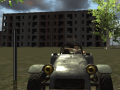 Gioco Rally Gratuito: Modalità STALKER in linea