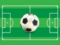 Gioco Calcio Funky in linea