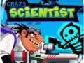 Gioco Scienziato Pazzo in linea